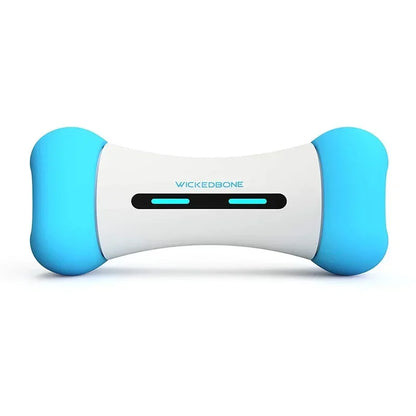 Bone Smart Interaction Pet Bone Toy