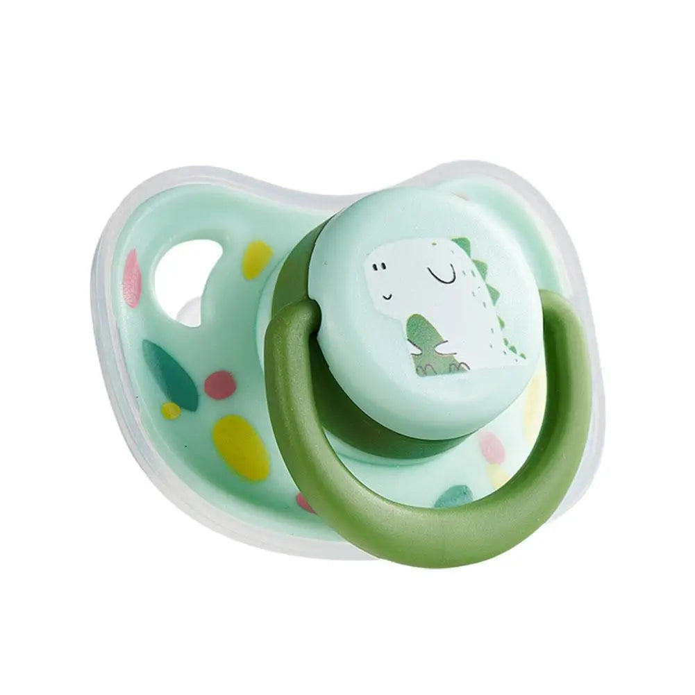 Soft Pet Chew Teether