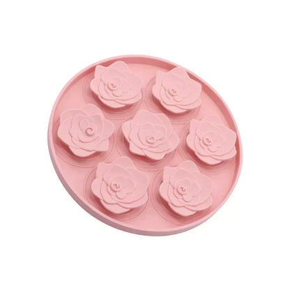 Silicone Dog Licking Pad