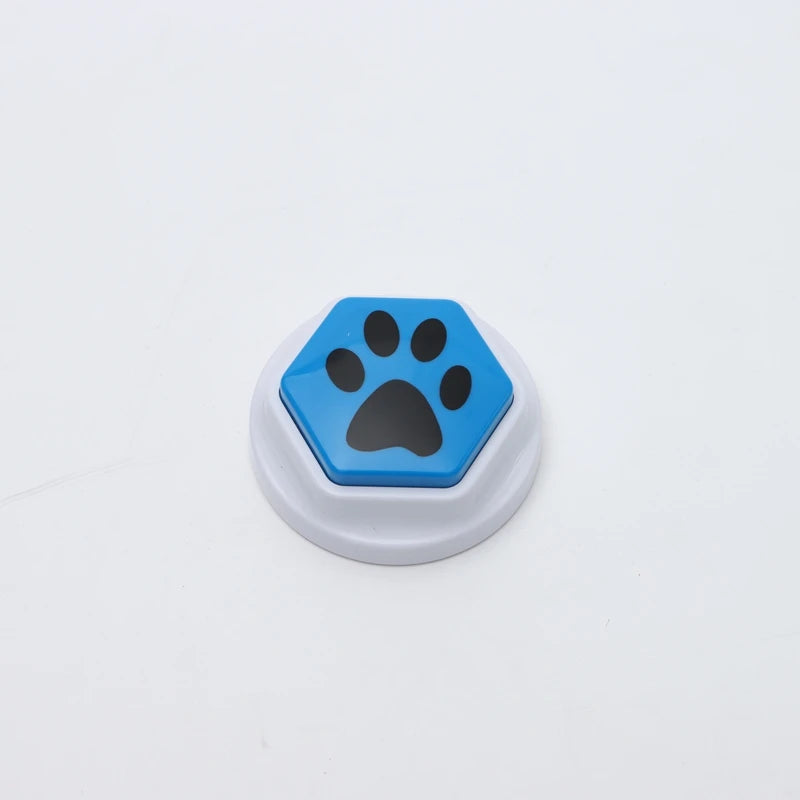49994081599801