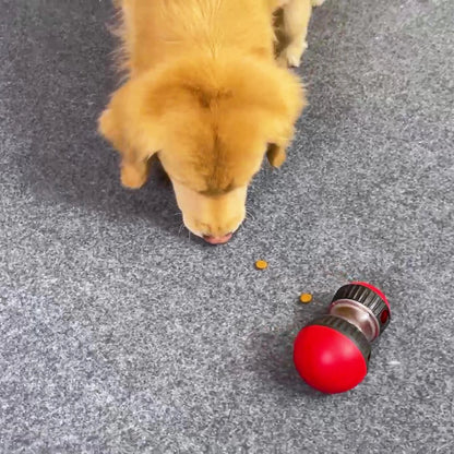 Pet Slow Feeder