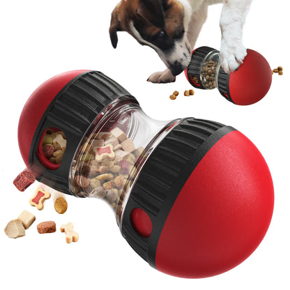 Pet Slow Feeder