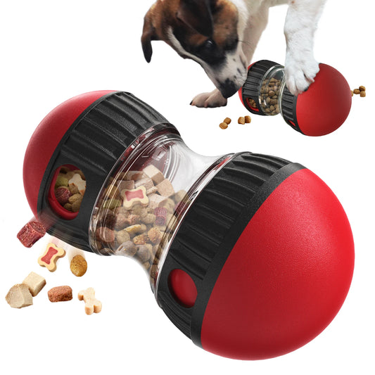 Pet Slow Feeder