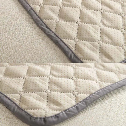 Washable Pet Mat