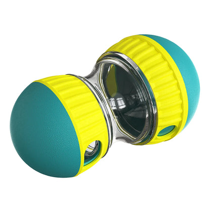 Pet Slow Feeder