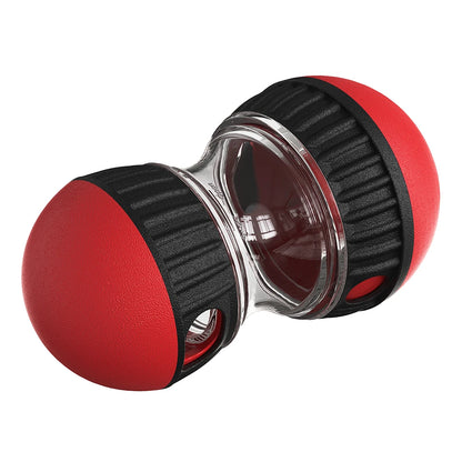 Pet Slow Feeder