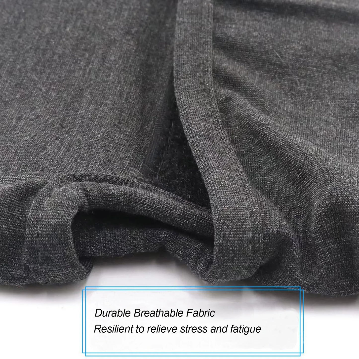 Classic Breathable Dog Vest
