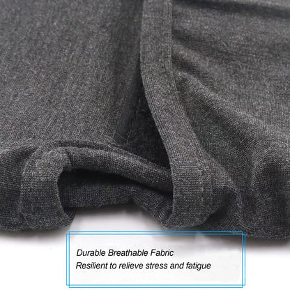 Classic Breathable Dog Vest