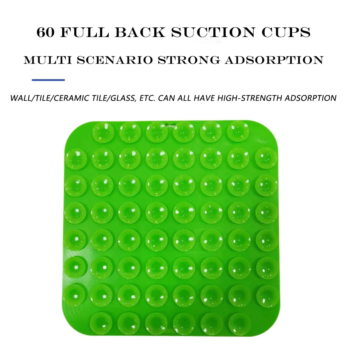 Pet Slow Feeding Mat