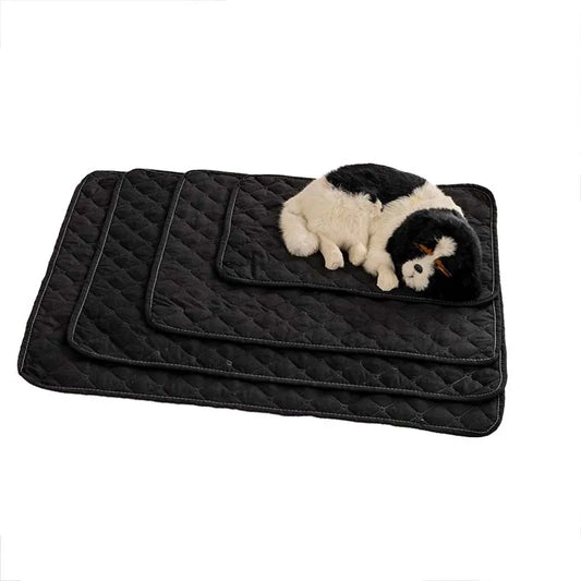 Washable Pet Mat