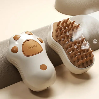 49994080125241