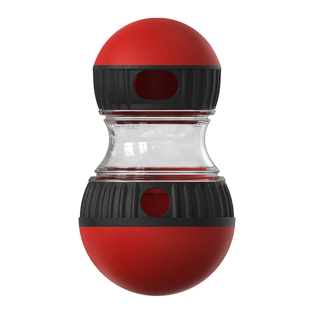 Pet Slow Feeder
