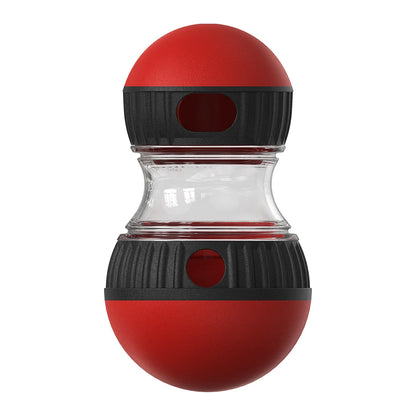 Pet Slow Feeder