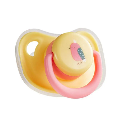 Soft Pet Chew Teether