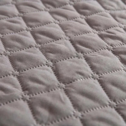 Washable Pet Mat