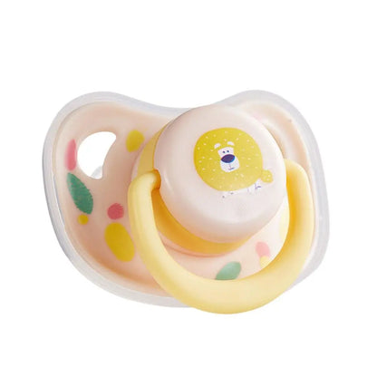 Soft Pet Chew Teether