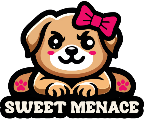 Sweet Menace Pet Products